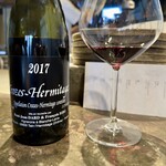 ドンブラボー - 