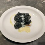 ドンブラボー - 