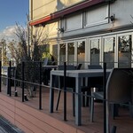 しゃぶしゃぶ 吟半 - 