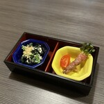 しゃぶしゃぶ 吟半 - 