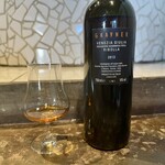 ドンブラボー - 