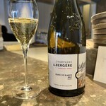 ドンブラボー - 