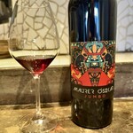 ドンブラボー - 