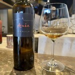 ドンブラボー - 