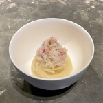 ドンブラボー - 