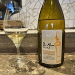 ドンブラボー - 