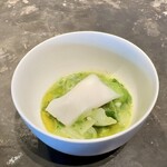 ドンブラボー - 