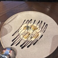 デ サリータ 渋谷 - 