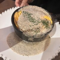 デ サリータ 渋谷 - 