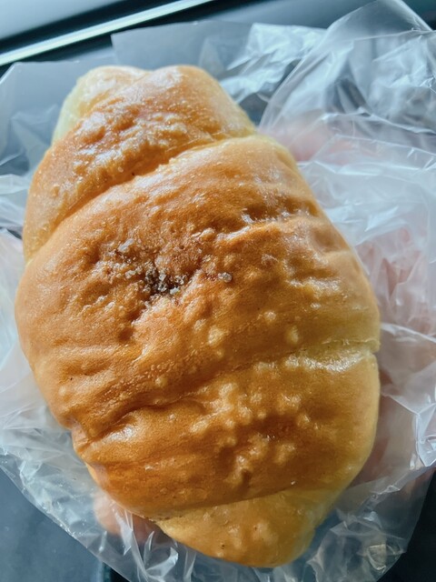 つむぎこむぎ - 六番町/パン | 食べログ