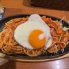 日本橋 三代目 たいめいけん ゲートタワープラザ店