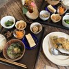 和花葉 - 