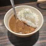 焼肉男マンモス - 