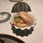 Héritage by Kei Kobayashi - 