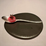 Héritage by Kei Kobayashi - 