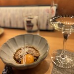 鮨屋のうおきん - 