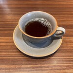 ブリランテタヴォラ Dai 勝どき店 - 