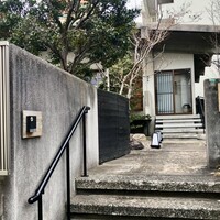 九州の旬 博多廊 本店 - 