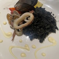 EX marunouchi - 