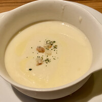 ドラード - 