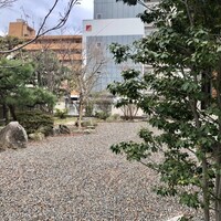九州の旬 博多廊 本店 - 