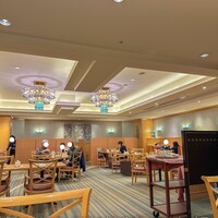 中国料理 南園 京王プラザホテル八王子店 - 