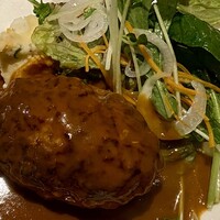 ドラード - 