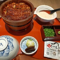 しら河 浄心本店 - 
