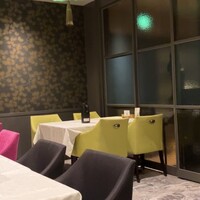 御膳房 六本木店 - 