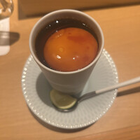 鶏料理 清水 - 