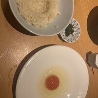 鶏料理 清水 - 