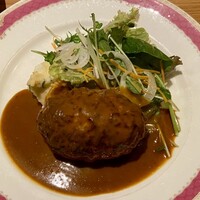 ドラード - 