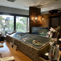 九州の旬 博多廊 本店 - 