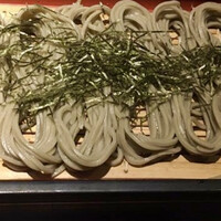 ダイナミックキッチン＆バー 燦 大阪店 - 