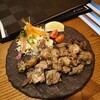 個室でお鍋と鶏料理 とりっく 八木店