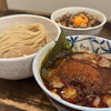 麺処 井の庄