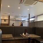 喜多方食堂 麺や 玄 - 