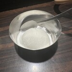 焼肉男マンモス - 