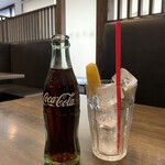 喜多方食堂 麺や 玄 - 