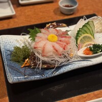 かに道楽 銀座八丁目店 -  かに道楽 銀座八丁目店 -