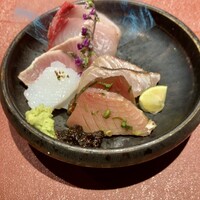 食堂 ぎんみ - 