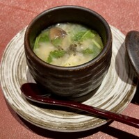 食堂 ぎんみ - 