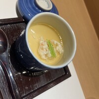 難波 鮨 よこ田 - 