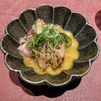 食堂 ぎんみ - 