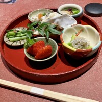 食堂 ぎんみ - 