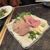 やきとん ひなた 池袋西口店