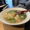 麺屋 我ガ 小郡本店