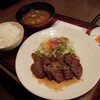 ふじむら精肉店