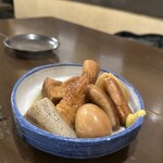 本町ロマンス - 