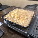 本町ロマンス - 